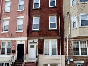 1732 Monument Street, Philadelphia PA 19121