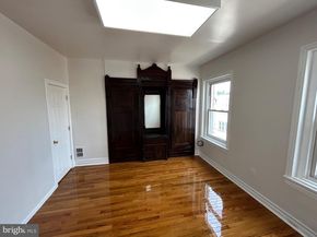 1732 Monument Street, Philadelphia PA 19121