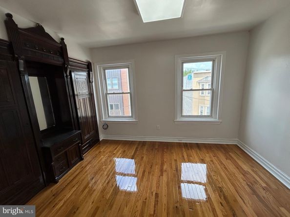 1732 Monument Street, Philadelphia PA 19121