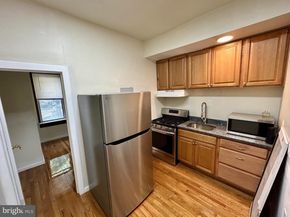 1732 Monument Street, Philadelphia PA 19121