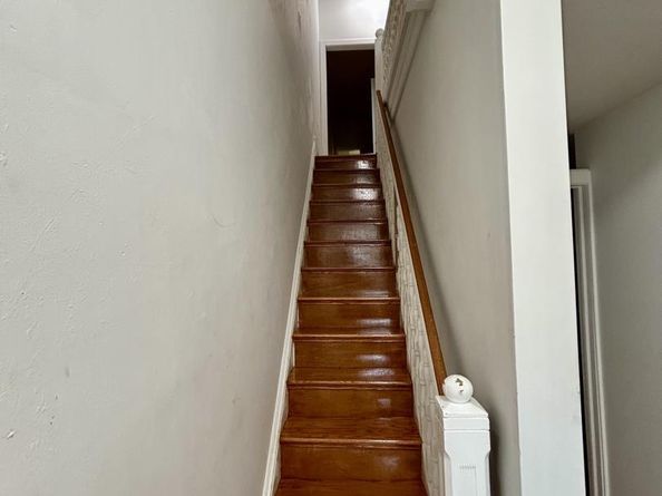 1732 Monument Street, Philadelphia PA 19121