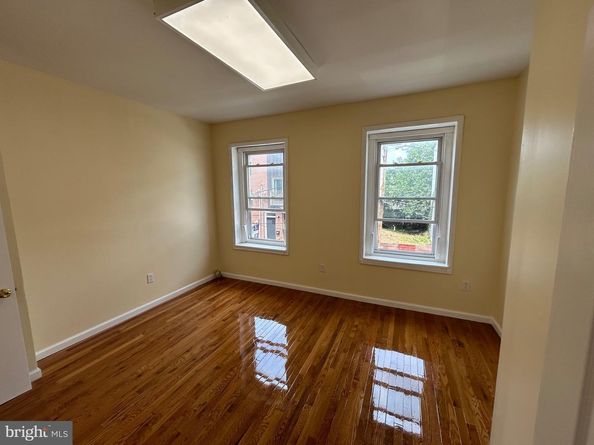 1732 Monument Street, Philadelphia PA 19121