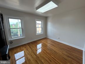 1732 Monument Street, Philadelphia PA 19121