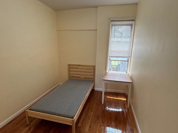 1732 Monument Street, Philadelphia PA 19121