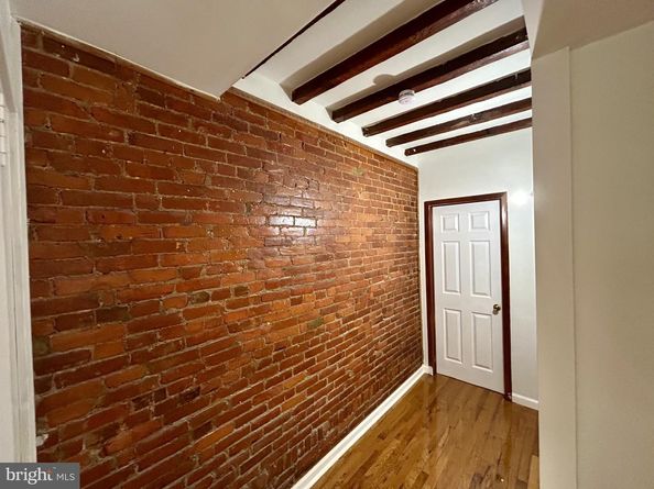 1732 Monument Street, Philadelphia PA 19121