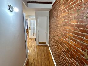 1732 Monument Street, Philadelphia PA 19121