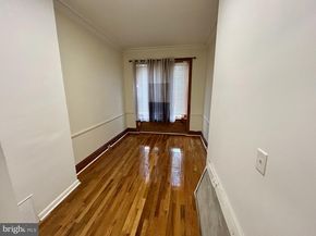1732 Monument Street, Philadelphia PA 19121