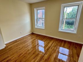 1732 Monument Street, Philadelphia PA 19121