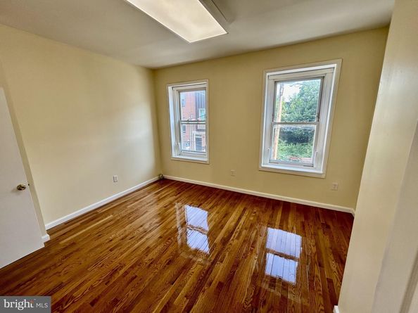 1732 Monument Street, Philadelphia PA 19121