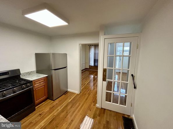 1732 Monument Street, Philadelphia PA 19121