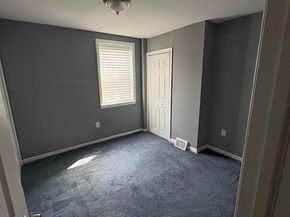 532 Dudley Street, Philadelphia PA 19148