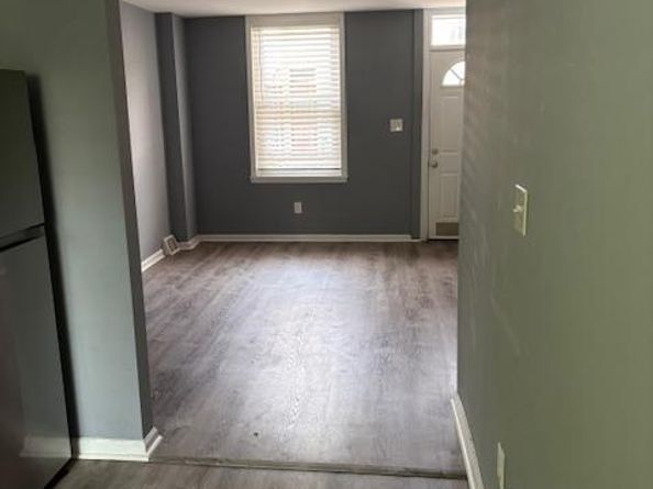 532 Dudley Street, Philadelphia PA 19148