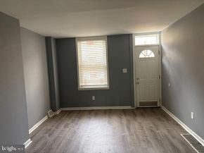 532 Dudley Street, Philadelphia PA 19148