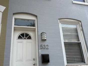 532 Dudley Street