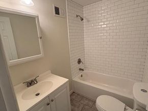 532 Dudley Street, Philadelphia PA 19148