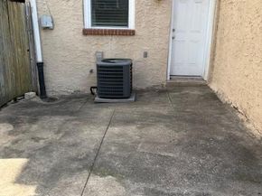 532 Dudley Street, Philadelphia PA 19148