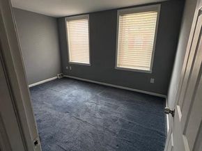 532 Dudley Street, Philadelphia PA 19148