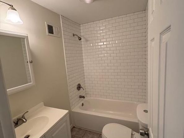 532 Dudley Street, Philadelphia PA 19148