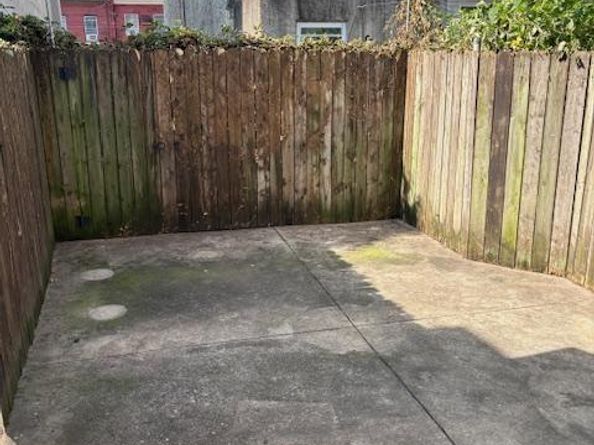 532 Dudley Street, Philadelphia PA 19148