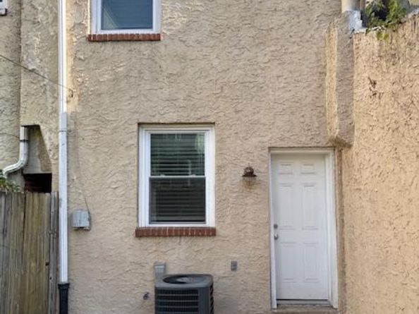 532 Dudley Street, Philadelphia PA 19148