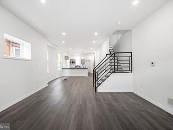 2844 N 24TH Street