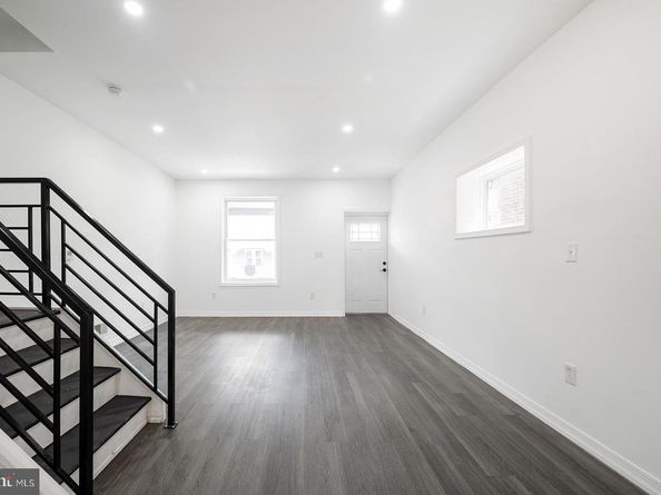 2844 N 24TH Street, Philadelphia PA 19132