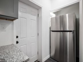 2844 N 24TH Street, Philadelphia PA 19132
