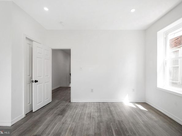2844 N 24TH Street, Philadelphia PA 19132