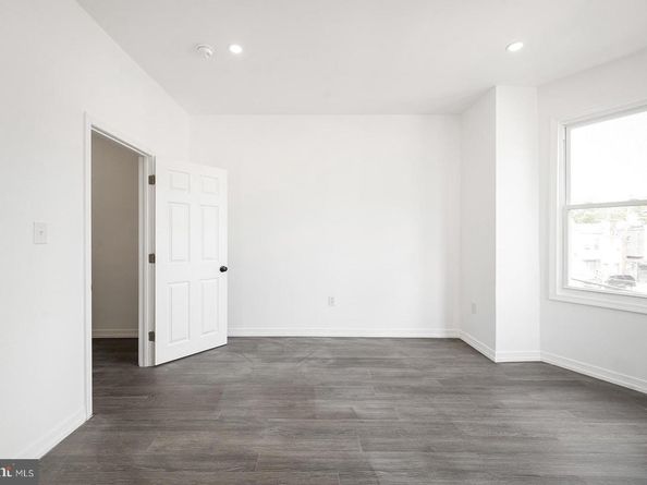 2844 N 24TH Street, Philadelphia PA 19132