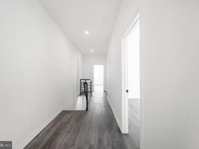 2844 N 24TH Street, Philadelphia PA 19132