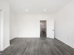 2844 N 24TH Street, Philadelphia PA 19132