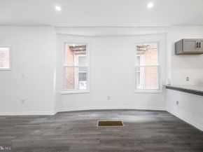 2844 N 24TH Street, Philadelphia PA 19132