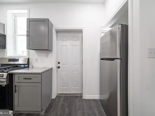 2844 N 24TH Street, Philadelphia PA 19132
