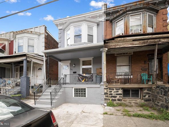2844 N 24TH Street, Philadelphia PA 19132