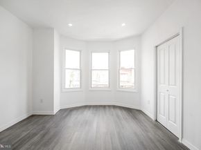 2844 N 24TH Street, Philadelphia PA 19132