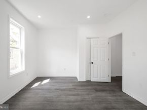 2844 N 24TH Street, Philadelphia PA 19132