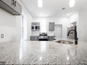 2844 N 24TH Street, Philadelphia PA 19132