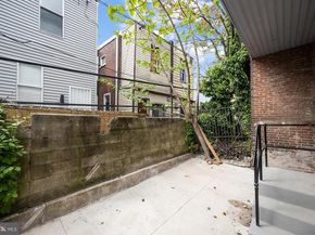 2844 N 24TH Street, Philadelphia PA 19132