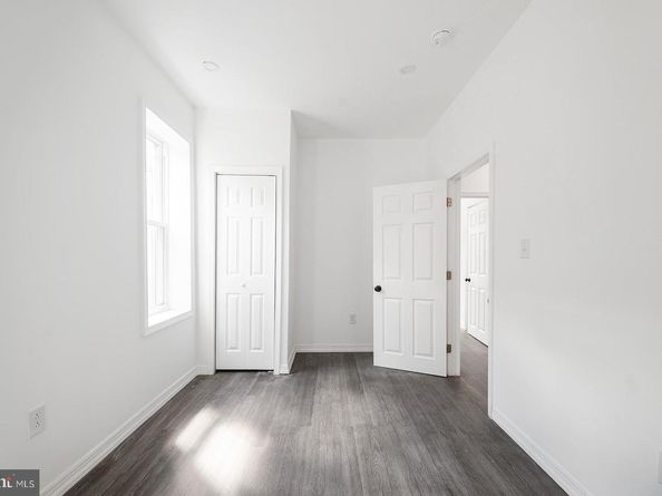 2844 N 24TH Street, Philadelphia PA 19132