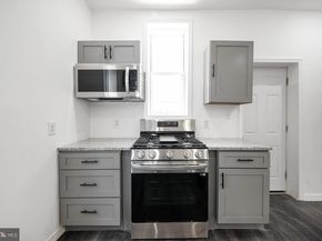 2844 N 24TH Street, Philadelphia PA 19132