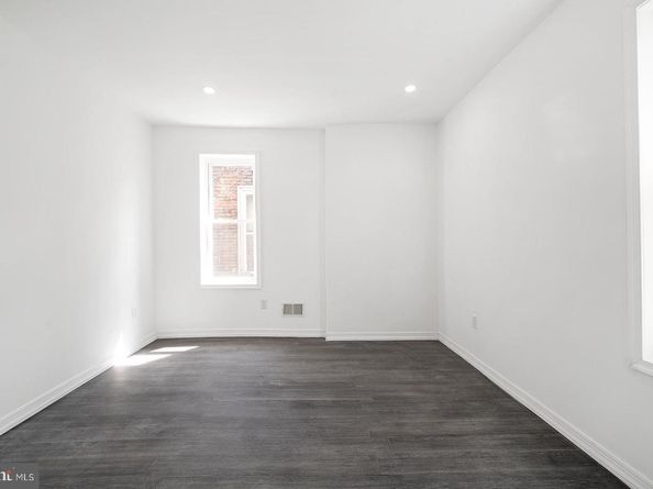 2844 N 24TH Street, Philadelphia PA 19132
