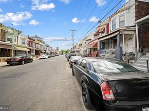 2844 N 24TH Street, Philadelphia PA 19132