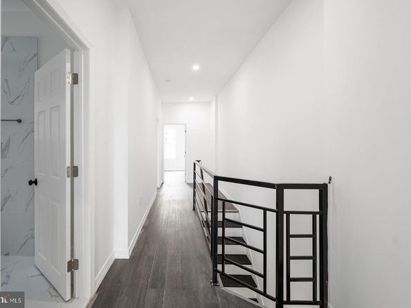 2844 N 24TH Street, Philadelphia PA 19132