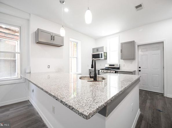 2844 N 24TH Street, Philadelphia PA 19132