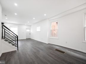 2844 N 24TH Street, Philadelphia PA 19132