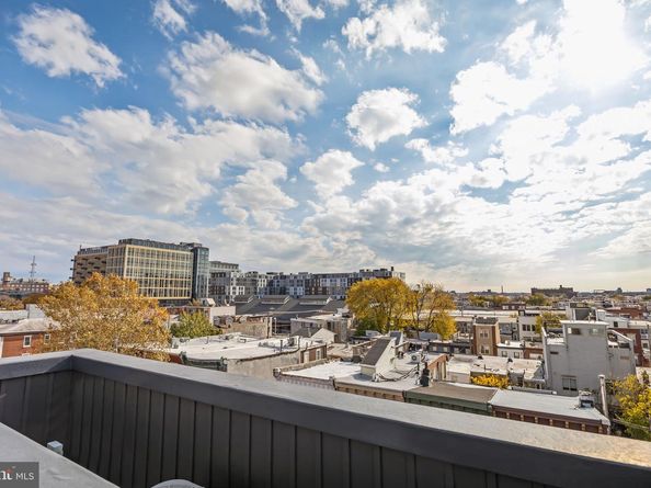 1513 Christian Street 4, Philadelphia PA 19146