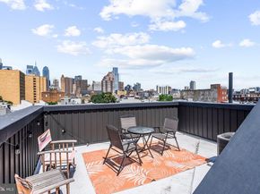 1513 Christian Street 4, Philadelphia PA 19146