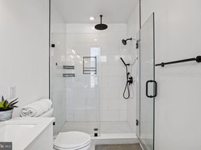 1513 Christian Street 4, Philadelphia PA 19146