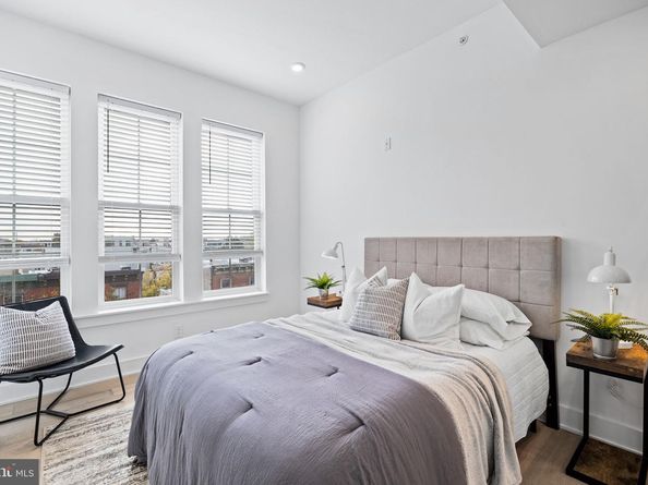 1513 Christian Street 4, Philadelphia PA 19146