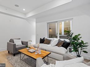 1513 Christian Street 4, Philadelphia PA 19146